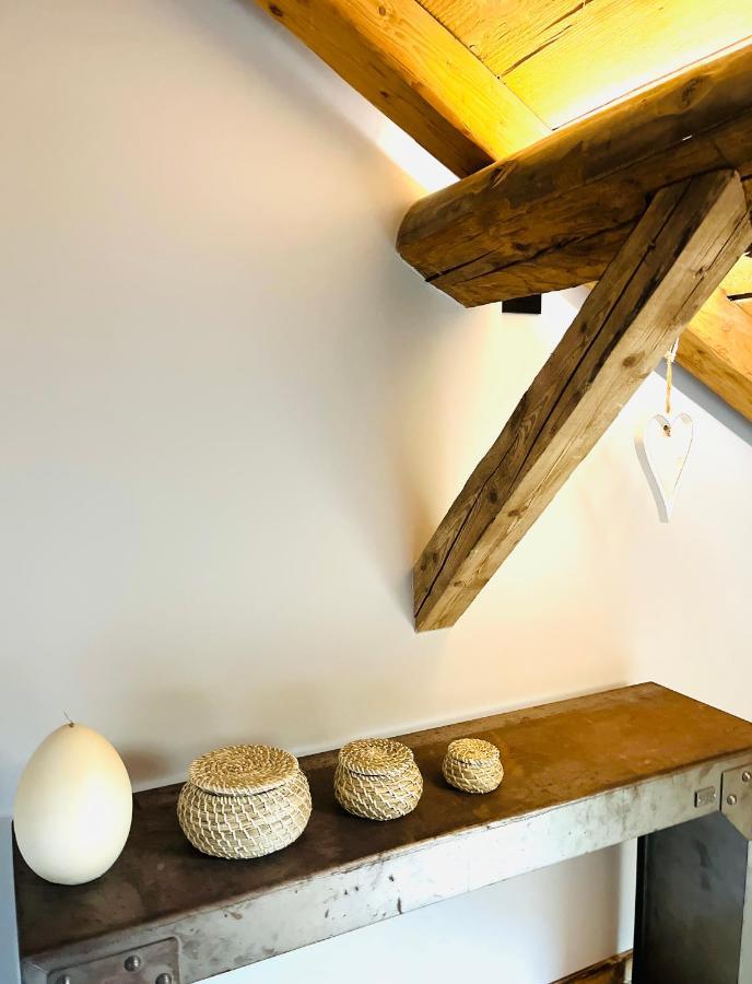 Stone Lake Luxury Lodge Gerardmer Ngoại thất bức ảnh