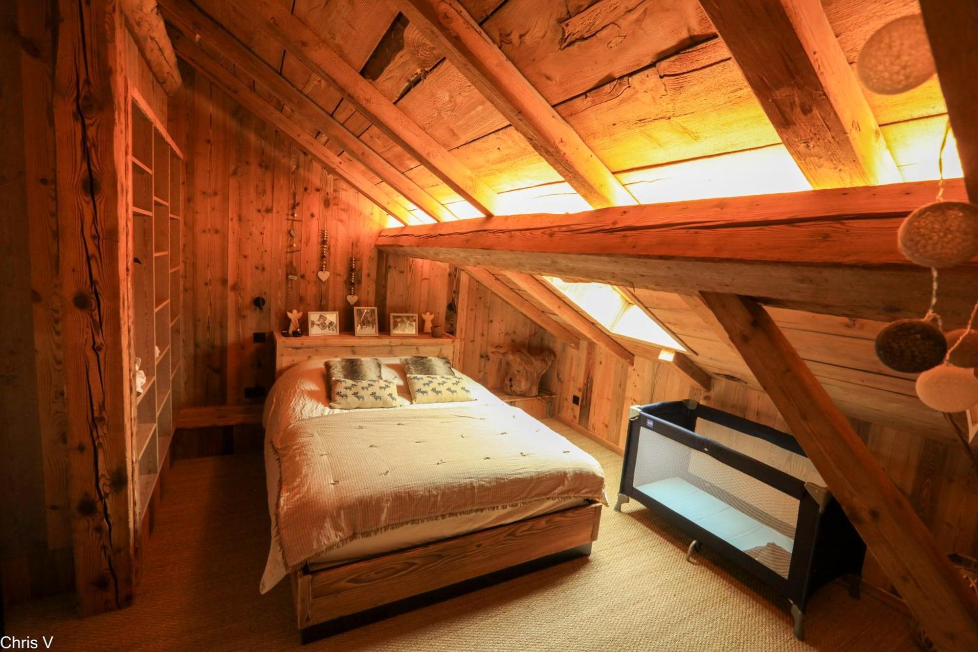 Stone Lake Luxury Lodge Gerardmer Ngoại thất bức ảnh